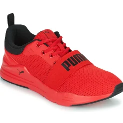 Puma - WIRED