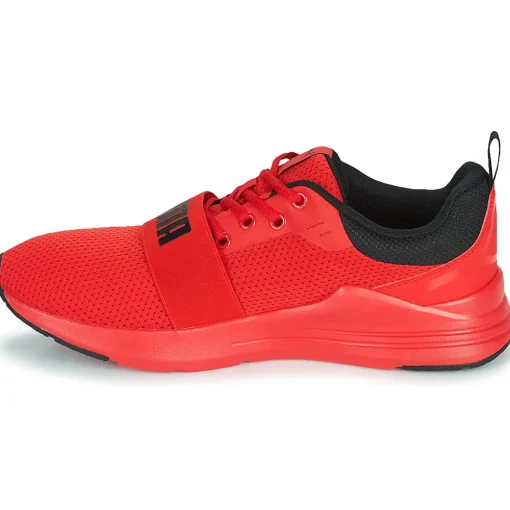 Puma - WIRED