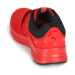 Puma - WIRED
