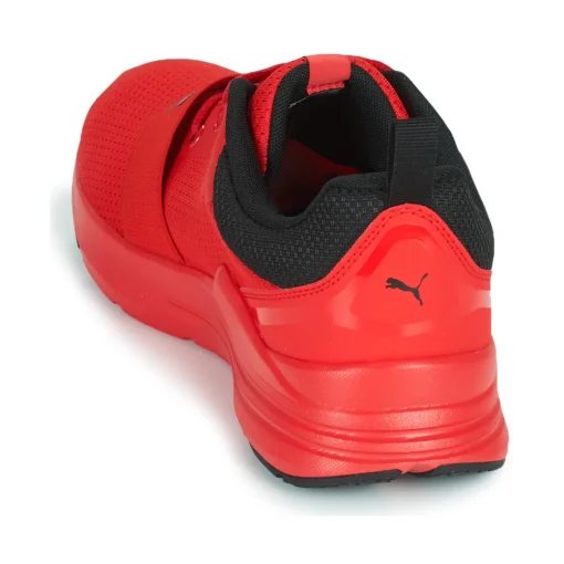 Puma - WIRED