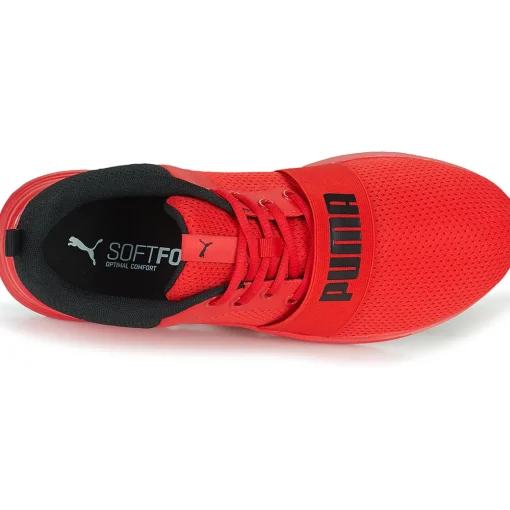 Puma - WIRED