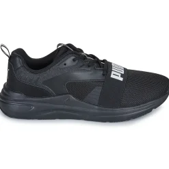 Puma - WIRED 2
