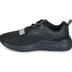 Puma - WIRED 2