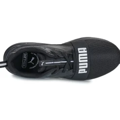 Puma - WIRED 2
