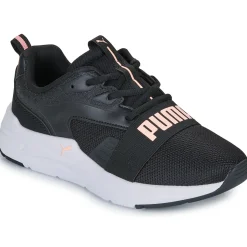 Puma - Wired 2