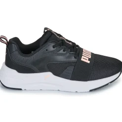 Puma - Wired 2