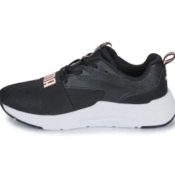 Puma - Wired 2