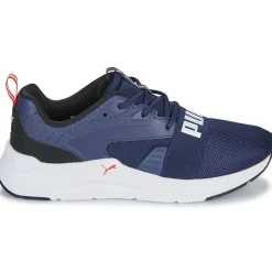Puma - Wired 2