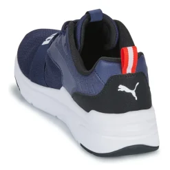 Puma - Wired 2