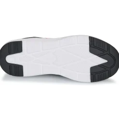 Puma - Wired 2 Jr