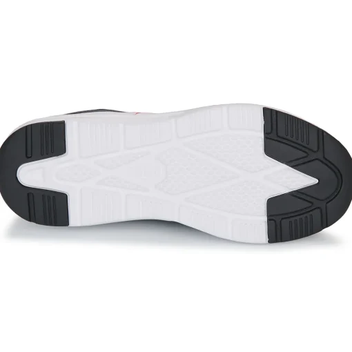 Puma - Wired 2 Jr