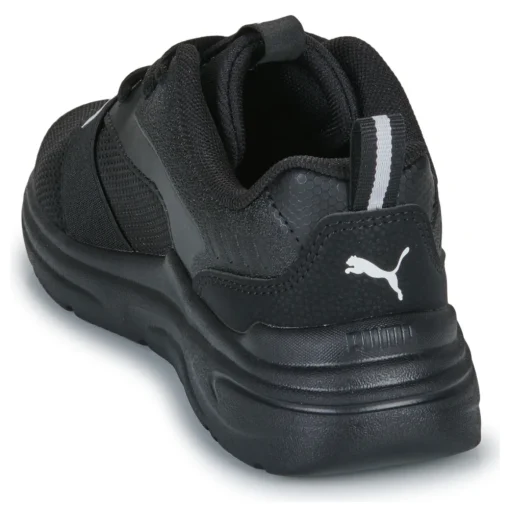 Puma - Wired 2 PS