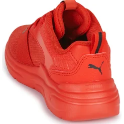 Puma - Wired 2 PS