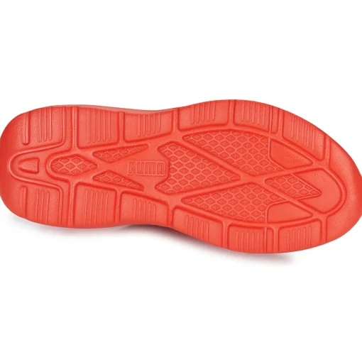 Puma - Wired 2 PS