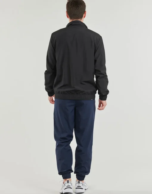 Puma - WOVEN TRACKSUIT