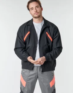 Puma - WVN JACKET
