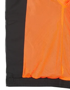 Puma - WVN JACKET