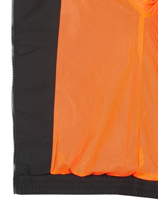 Puma - WVN JACKET