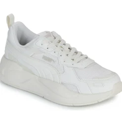 Puma - X-Ray 3
