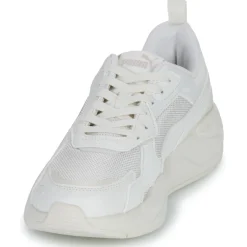 Puma - X-Ray 3