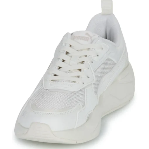 Puma - X-Ray 3