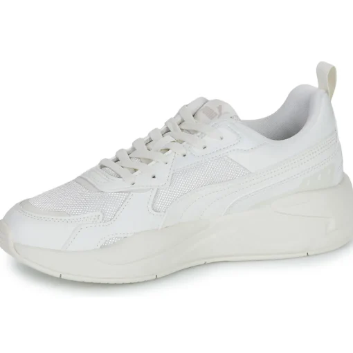 Puma - X-Ray 3