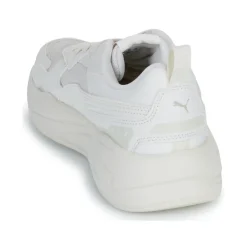 Puma - X-Ray 3