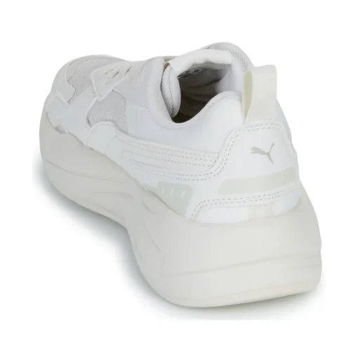 Puma - X-Ray 3
