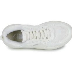 Puma - X-Ray 3