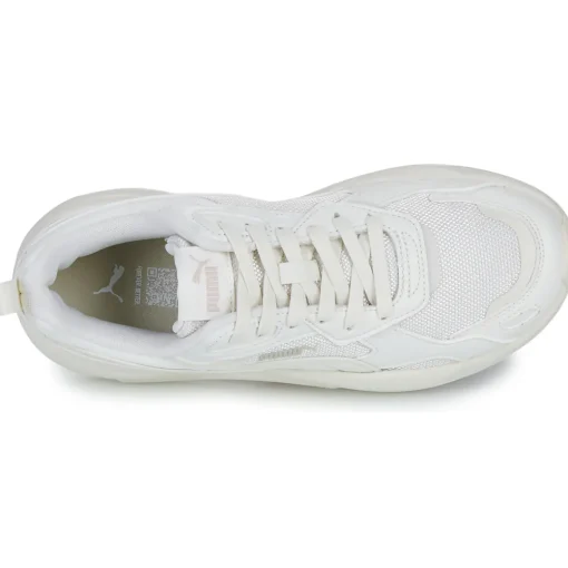 Puma - X-Ray 3