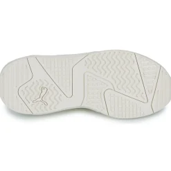 Puma - X-Ray 3