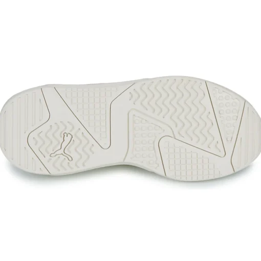 Puma - X-Ray 3