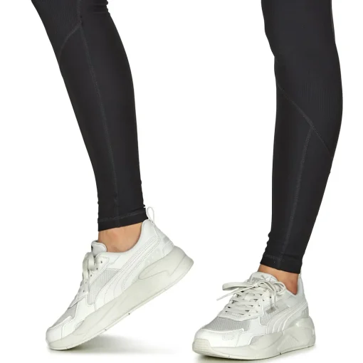 Puma - X-Ray 3