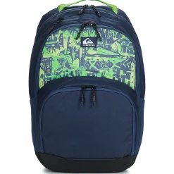 Quiksilver - 1969 SPECIAL 2.0