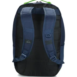 Quiksilver - 1969 SPECIAL 2.0