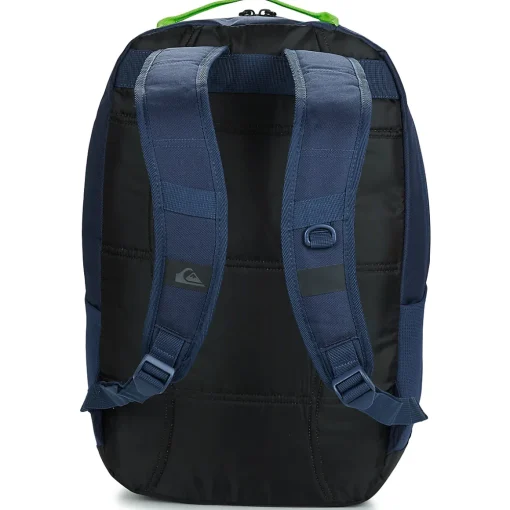 Quiksilver - 1969 SPECIAL 2.0