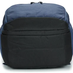 Quiksilver - 1969 SPECIAL 2.0
