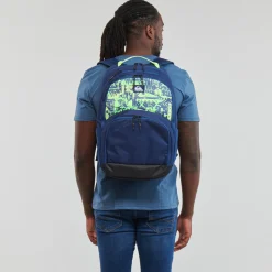 Quiksilver - 1969 SPECIAL 2.0