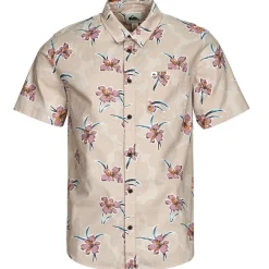 Quiksilver - APERO CLASSIC SS