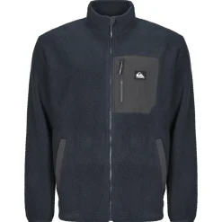 Quiksilver - CLEAN COAST FZ