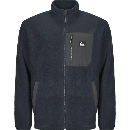 Quiksilver - CLEAN COAST FZ