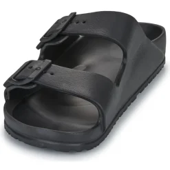 Quiksilver - EMBARK RF