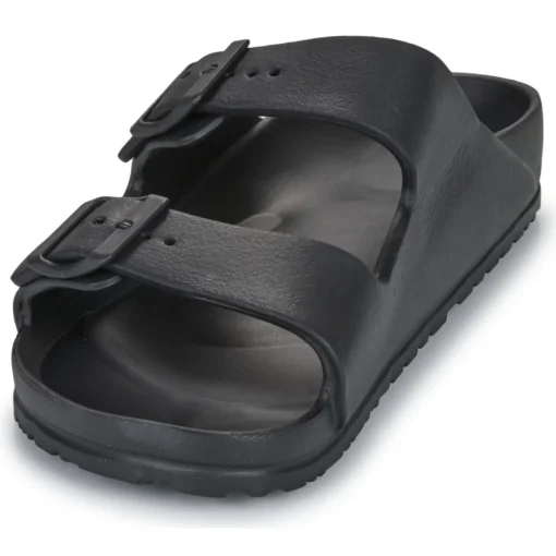 Quiksilver - EMBARK RF