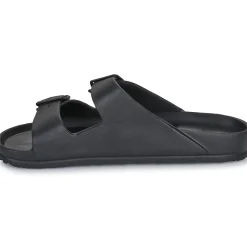 Quiksilver - EMBARK RF
