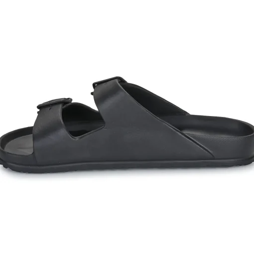 Quiksilver - EMBARK RF