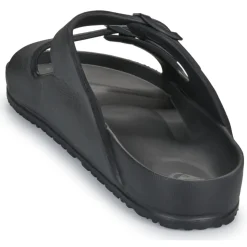 Quiksilver - EMBARK RF