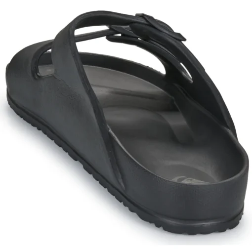 Quiksilver - EMBARK RF