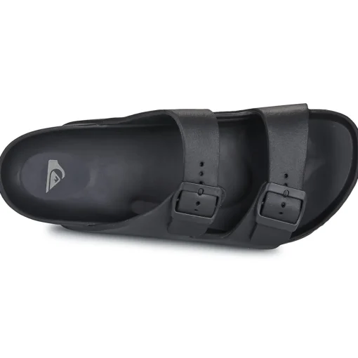 Quiksilver - EMBARK RF