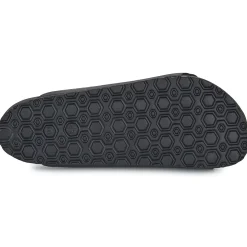 Quiksilver - EMBARK RF