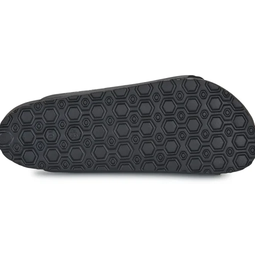 Quiksilver - EMBARK RF